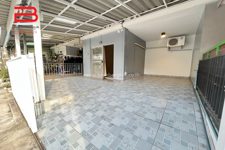 LINE_ALBUM_No.08379 พฤกษา 60_๒๓๐๔๑๐_14