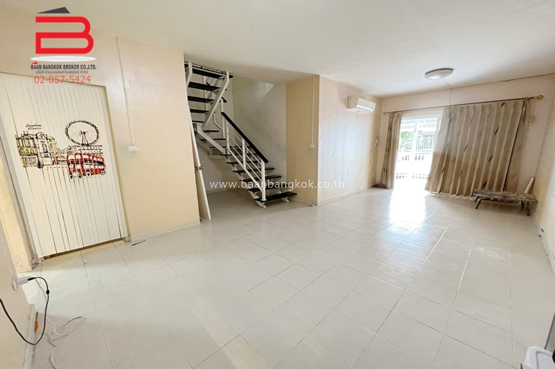 LINE_ALBUM_No.08379 พฤกษา 60_๒๓๐๔๑๐_3