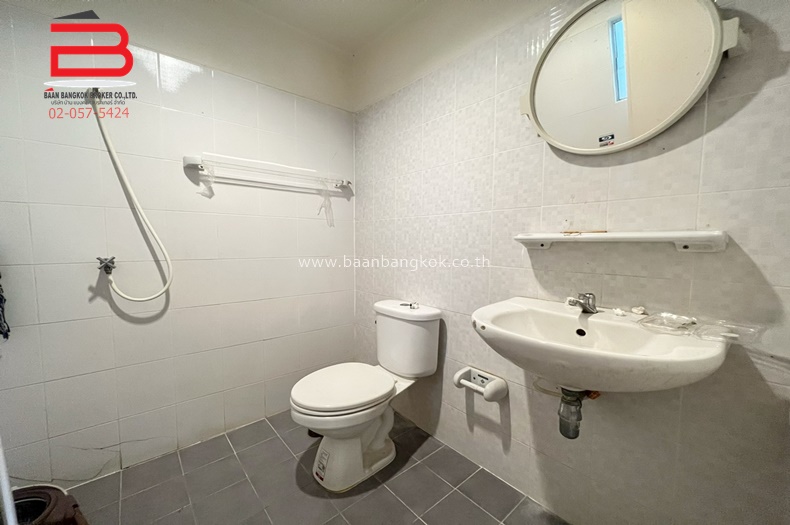 LINE_ALBUM_No.08379 พฤกษา 60_๒๓๐๔๑๐_7