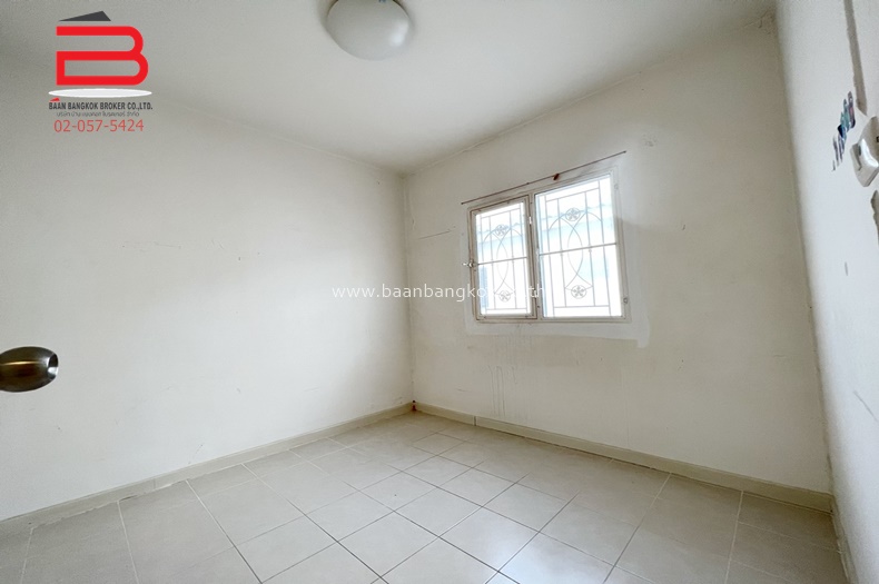 LINE_ALBUM_No.08379 พฤกษา 60_๒๓๐๔๑๐_9