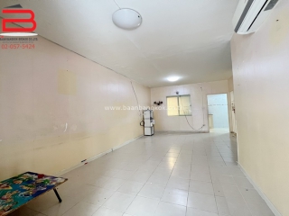 LINE_ALBUM_No.08379 พฤกษา 60_๒๓๐๔๑๐_1