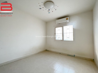 LINE_ALBUM_No.08379 พฤกษา 60_๒๓๐๔๑๐_11