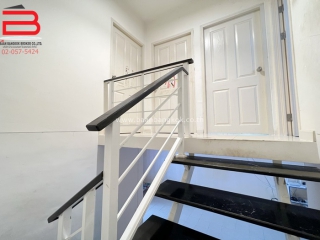 LINE_ALBUM_No.08379 พฤกษา 60_๒๓๐๔๑๐_12