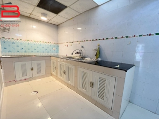 LINE_ALBUM_No.08379 พฤกษา 60_๒๓๐๔๑๐_6