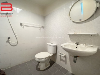 LINE_ALBUM_No.08379 พฤกษา 60_๒๓๐๔๑๐_7