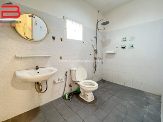 LINE_ALBUM_No.08379 พฤกษา 60_๒๓๐๔๑๐_8