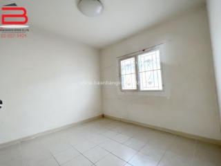 LINE_ALBUM_No.08379 พฤกษา 60_๒๓๐๔๑๐_9