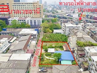 3-LINE_ALBUM_No08076 บ้านพร้อมที่ดิน ลาดพร้าว ซ.109แยก5_230424_1813