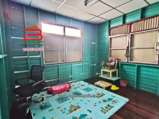 LINE_ALBUM_L.10110ที่ดิน+บ้านพหล52Lek_250224_6