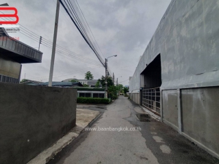 3-LINE_ALBUM__08347โรงงานพร้อมที่ดิน367ตรว. ซ.70สุขาภิบาล5_๒๓๐๕๐๒_2213