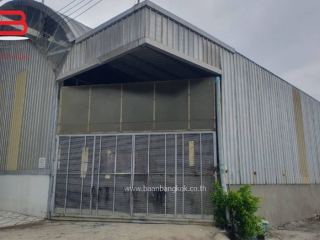 3-LINE_ALBUM__08347โรงงานพร้อมที่ดิน367ตรว. ซ.70สุขาภิบาล5_๒๓๐๕๐๒_2613