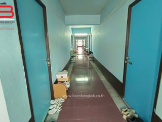 3-LINE_ALBUM_N0.ที่ดิน+อพาร์ทเม้นท์พหล45(กรมป่าไม้_๒๓๐๕๐๒_1913