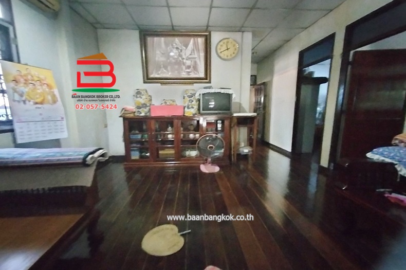 LINE_ALBUM_N.08443ที่ดินพร้อมบ้าน60ตรวชุมชนเมตตาพหล50แยก19_230520_12