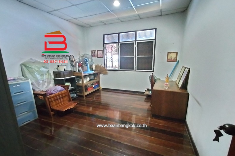 LINE_ALBUM_N.08443ที่ดินพร้อมบ้าน60ตรวชุมชนเมตตาพหล50แยก19_230520_8