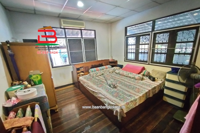 LINE_ALBUM_N.08443ที่ดินพร้อมบ้าน60ตรวชุมชนเมตตาพหล50แยก19_230520_9