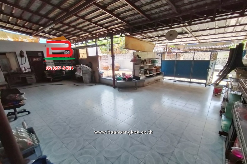 LINE_ALBUM_N.08443ที่ดินพร้อมบ้าน60ตรวชุมชนเมตตาพหล50แยก19_230520_13