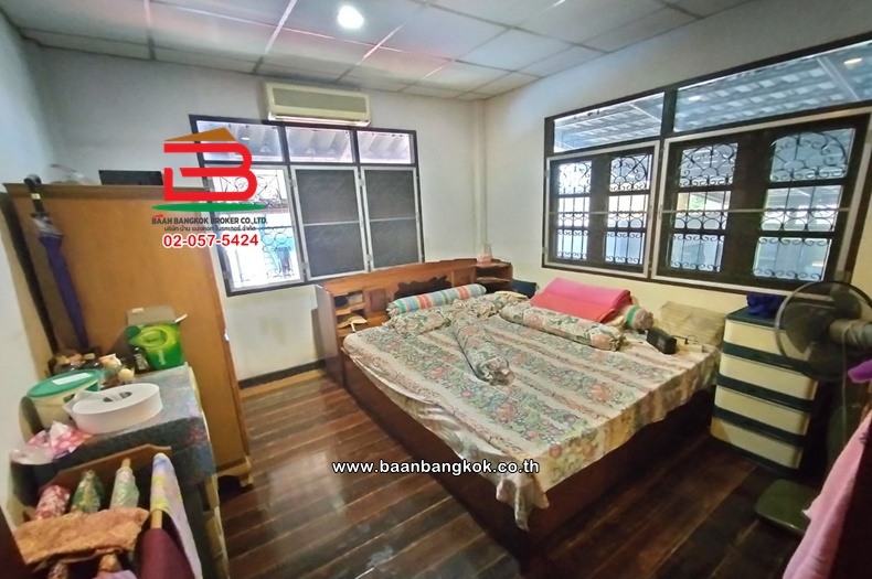 LINE_ALBUM_N.08443ที่ดินพร้อมบ้าน60ตรวชุมชนเมตตาพหล50แยก19_230520_9