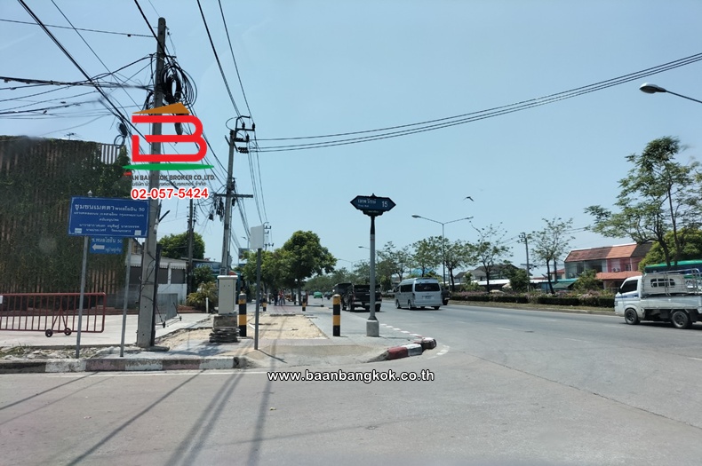 LINE_ALBUM_N.08443ที่ดินพร้อมบ้าน60ตรวชุมชนเมตตาพหล50แยก19_230520_27