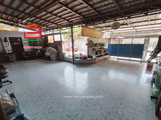 LINE_ALBUM_N.08443ที่ดินพร้อมบ้าน60ตรวชุมชนเมตตาพหล50แยก19_230520_16