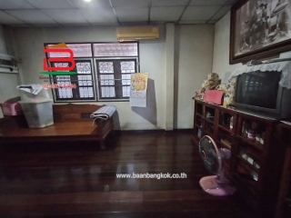 LINE_ALBUM_N.08443ที่ดินพร้อมบ้าน60ตรวชุมชนเมตตาพหล50แยก19_230520_10
