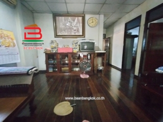 LINE_ALBUM_N.08443ที่ดินพร้อมบ้าน60ตรวชุมชนเมตตาพหล50แยก19_230520_12