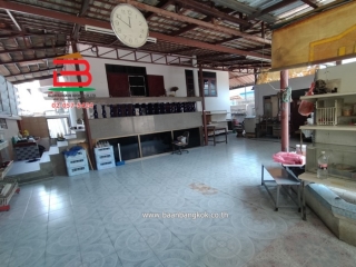 LINE_ALBUM_N.08443ที่ดินพร้อมบ้าน60ตรวชุมชนเมตตาพหล50แยก19_230520_17