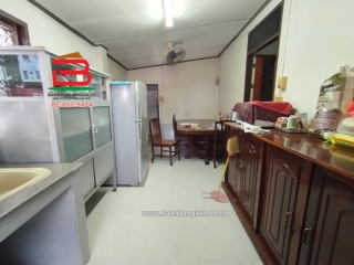 LINE_ALBUM_N.08443ที่ดินพร้อมบ้าน60ตรวชุมชนเมตตาพหล50แยก19_230520_4