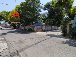 LINE_ALBUM_N.08443ที่ดินพร้อมบ้าน60ตรวชุมชนเมตตาพหล50แยก19_230520_22