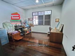 LINE_ALBUM_N.08443ที่ดินพร้อมบ้าน60ตรวชุมชนเมตตาพหล50แยก19_230520_8
