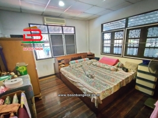 LINE_ALBUM_N.08443ที่ดินพร้อมบ้าน60ตรวชุมชนเมตตาพหล50แยก19_230520_9