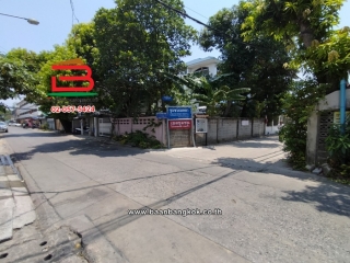 LINE_ALBUM_N.08443ที่ดินพร้อมบ้าน60ตรวชุมชนเมตตาพหล50แยก19_230520_24