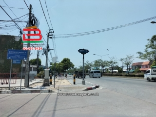 LINE_ALBUM_N.08443ที่ดินพร้อมบ้าน60ตรวชุมชนเมตตาพหล50แยก19_230520_27