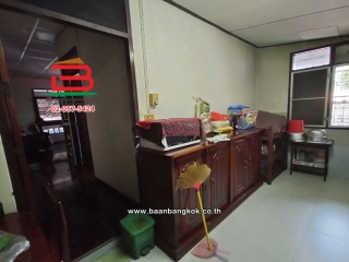 LINE_ALBUM_N.08443ที่ดินพร้อมบ้าน60ตรวชุมชนเมตตาพหล50แยก19_230520_6