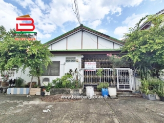 LINE_ALBUM_No.08339_230529_4