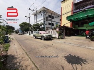 LINE_ALBUM_No08414ธนินท์ธรอพาร์ทเม้นท์ลำลูกกาคลอง7_230529_9