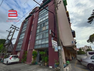 LINE_ALBUM_No.08447 ไดมอนด์ 2_230605_25