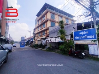 3-LINE_ALBUM_08492 ทฮ บ้านบางบัวทอง_230605_3413