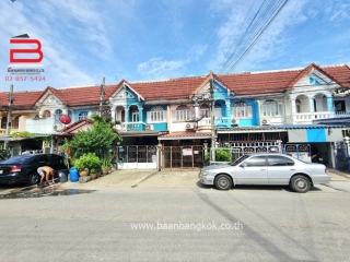 LINE_ALBUM_08557ม.เสนาวิลล่า4-18ตรว. พระยาสุเรนทร์_๒๓๐๖๒๖_38