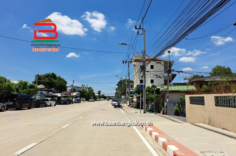 LINE_ALBUM_No.08449 ที่ดินซ.ฉิมพลี 29_๒๓๐๖๒๖_17