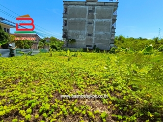 LINE_ALBUM_No.08449 ที่ดินซ.ฉิมพลี 29_๒๓๐๖๒๖_10