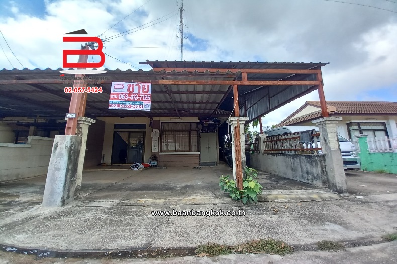 LINE_ALBUM_No.08538 ทฮ 30ตรว.บ้านสวนพฤกษาโมเดิร์นทาวน์(ตาน)_๒๓๐๗๐๓_29