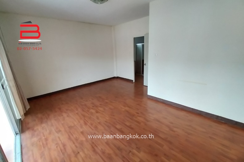 LINE_ALBUM_N.08572ทฮ20ตรวโรยัลสายไหมซ.151_๒๓๐๗๐๓_1