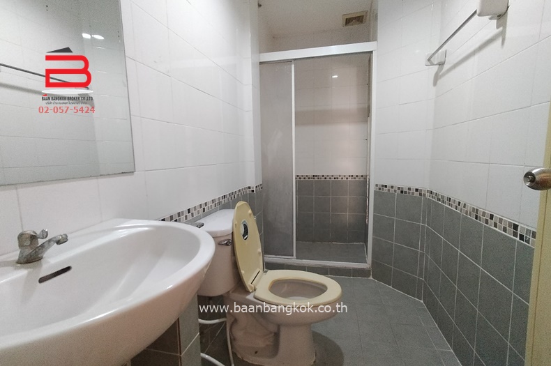 LINE_ALBUM_N.08572ทฮ20ตรวโรยัลสายไหมซ.151_๒๓๐๗๐๓_10