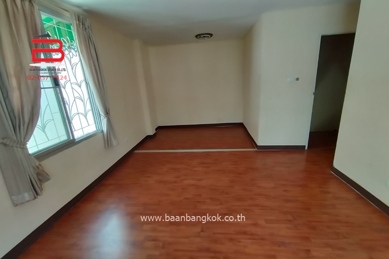 LINE_ALBUM_N.08572ทฮ20ตรวโรยัลสายไหมซ.151_๒๓๐๗๐๓_11