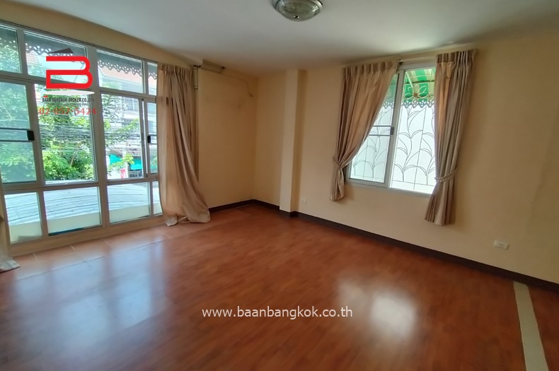 LINE_ALBUM_N.08572ทฮ20ตรวโรยัลสายไหมซ.151_๒๓๐๗๐๓_12