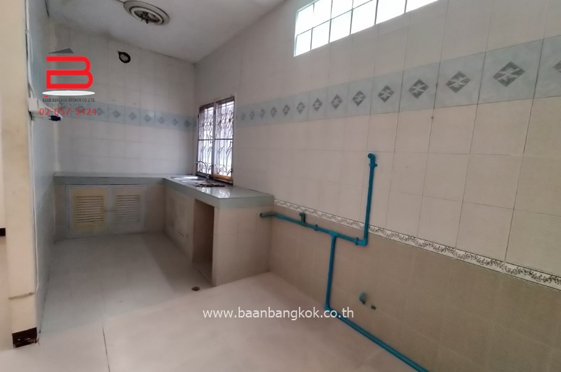 LINE_ALBUM_N.08572ทฮ20ตรวโรยัลสายไหมซ.151_๒๓๐๗๐๓_17