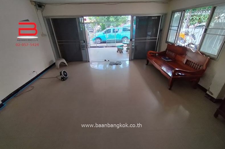 LINE_ALBUM_N.08572ทฮ20ตรวโรยัลสายไหมซ.151_๒๓๐๗๐๓_19