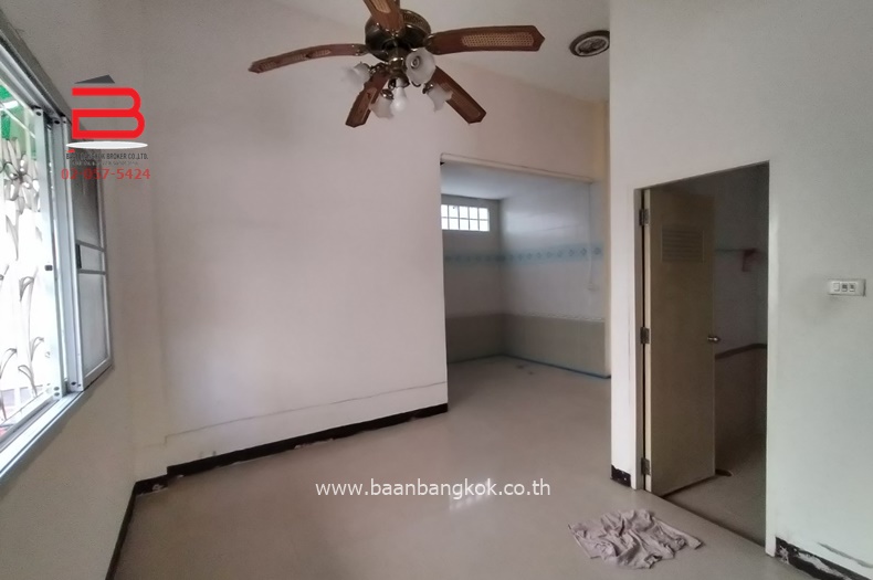 LINE_ALBUM_N.08572ทฮ20ตรวโรยัลสายไหมซ.151_๒๓๐๗๐๓_20