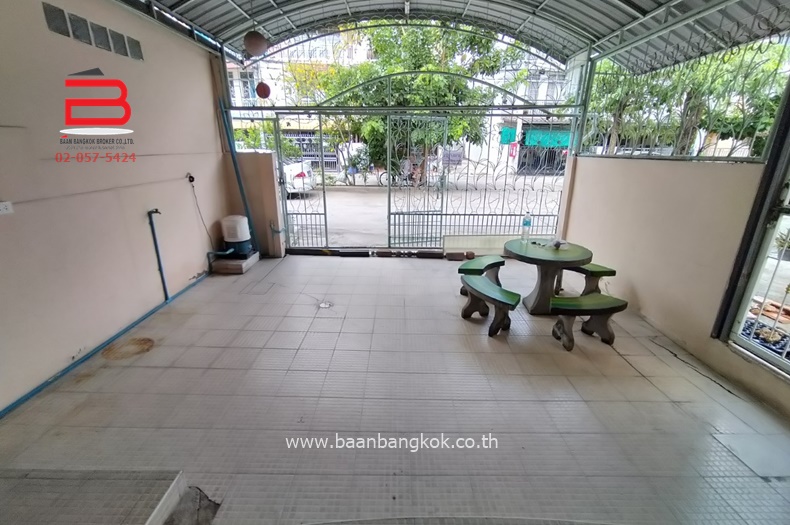 LINE_ALBUM_N.08572ทฮ20ตรวโรยัลสายไหมซ.151_๒๓๐๗๐๓_22