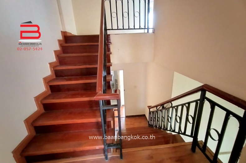 LINE_ALBUM_N.08572ทฮ20ตรวโรยัลสายไหมซ.151_๒๓๐๗๐๓_6